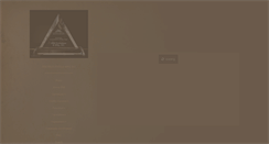 Desktop Screenshot of jpmprototype.com